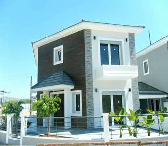 House Limassol