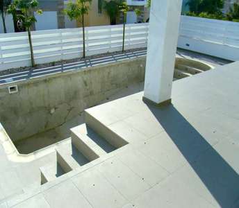 Ακίνητο προς πώληση Λεμεσός