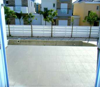 Κατοικία προς πώληση Λεμεσός