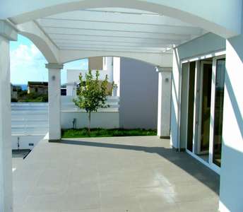 Κατοικία Λεμεσός