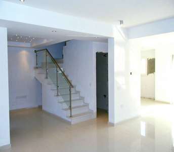 Καινούργια κατοικία προς πώληση Λεμεσός