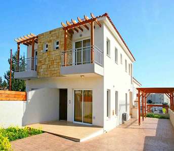 Property in Limassol for sale