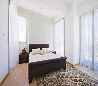 4 bedroom house for sale in Limassol