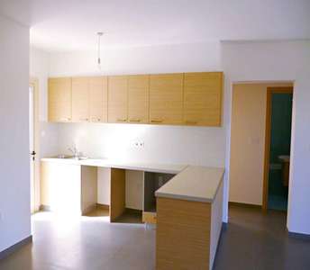Flats for sale in Limassol