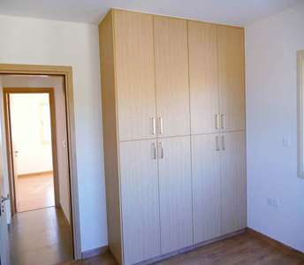 2 спальные апартаменты на продажу в Лимассоле
