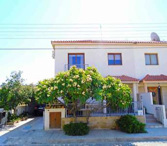 Buy home Krasa Larnaca