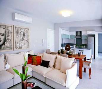 Limassol Germasogeia tourist area new flats for sale