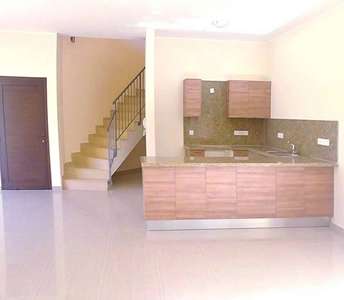 Limassol apartment for sale