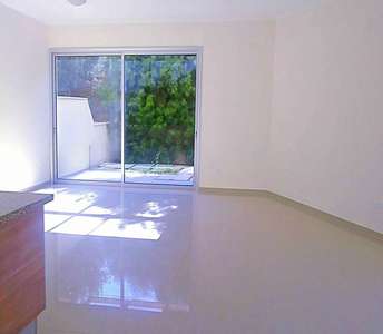 New apartments in Limassol for sale