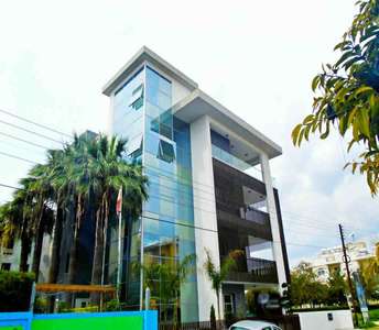 Limassol Germasogeia tourist area buy 3 bedroom apartment