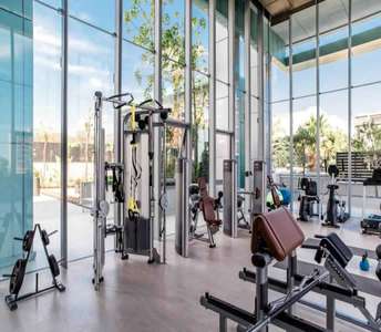 Buy apartment in Limassol