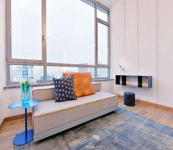 Flats for sale Limassol