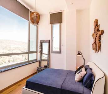 3 bedroom apartment for sale in Limassol