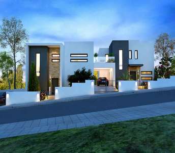 Ακίνητα προς πώληση Λάρνακα