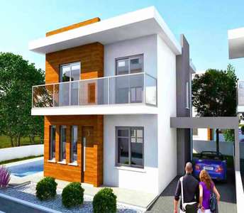 Ακίνητα στην Λεμεσό