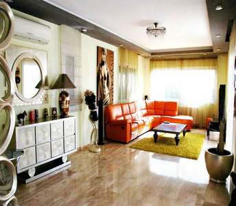 Limassol home for sale
