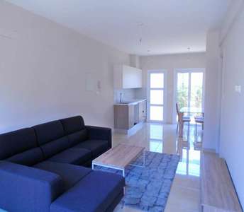 Brand new house for sale in Limassol