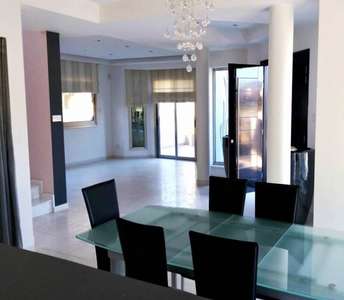 Buy house Limassol