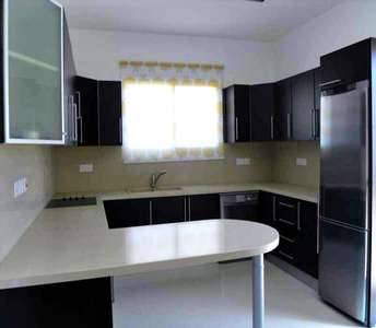 Κατοικία Λεμεσός