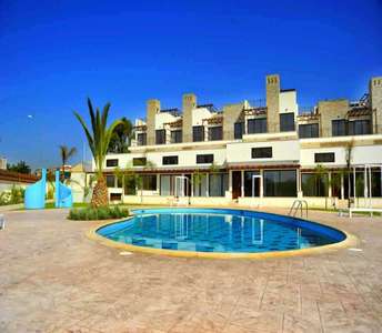 Buy house in Limassol