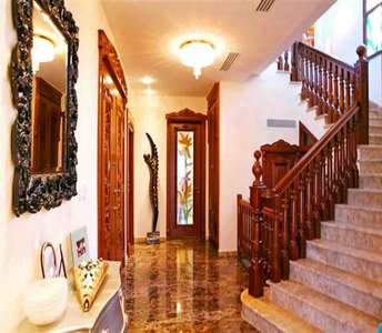 Villa in Limassol for sale