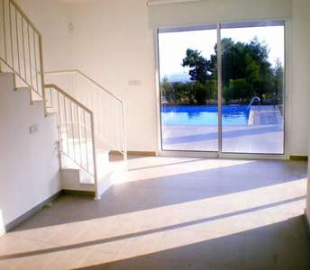 Brand new house for sale Limassol