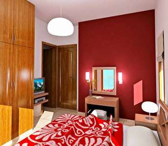 Αγορά σπιτιού Λεμεσός