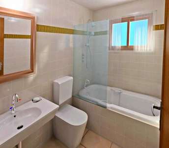 Κύπρος ακίνητο Λεμεσός