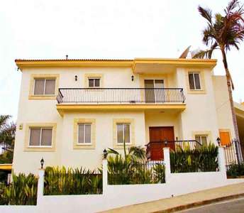 Limassol property for sale