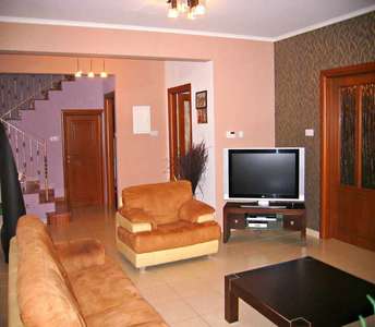 Κατοικίες προς πώληση Λεμεσός