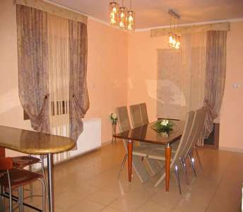 Ακίνητα προς πώληση Λεμεσός