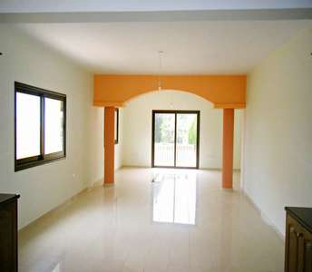 Ακίνητο στην Λεμεσό