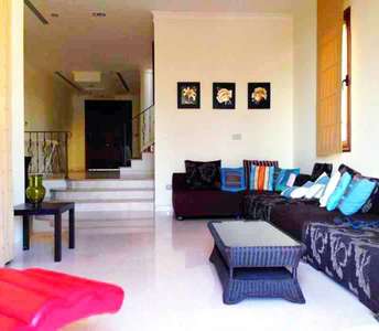 Property in Limassol