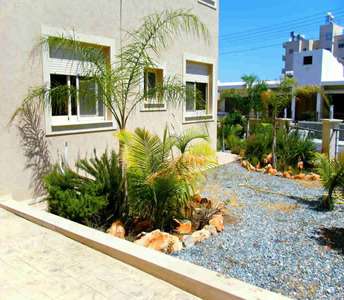 Detached home for sale in Agios Athanasios Limassol