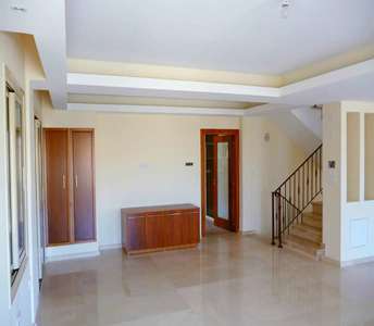 Limassol house for sale