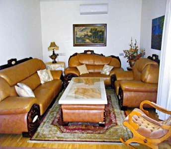 Λεμεσός σπίτια προς πώληση