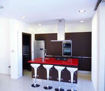Property for sale in Larnaca