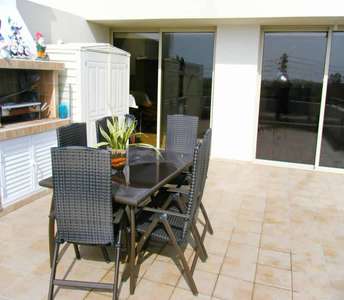 Cyprus buy properties in Larnaca