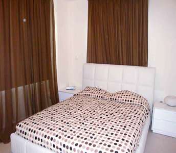 2 υπνοδωμάτια διαμέρισμα προς πώληση Λάρνακα