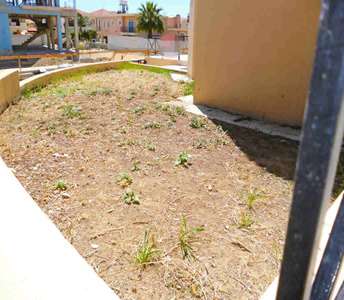 Αγορά ακινήτου στη Λάρνακα