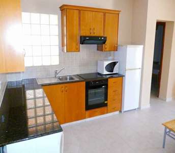 Λάρνακα πωλήσεις διαμερισμάτων