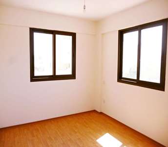 Buy apartment in Larnaca