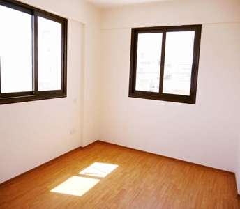 Apartments in Larnaca for sale