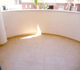 New apartments for sale in Larnaca