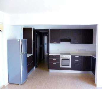 Новые квартиры на продажу в Ларнаке