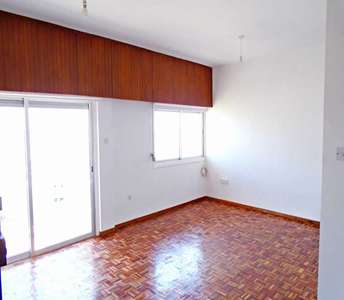 Apartment for sale in Larnaca