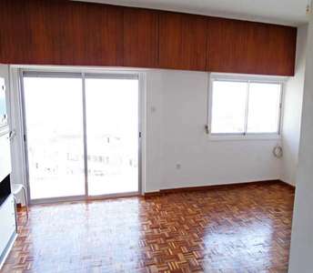 Larnaca apartments for sale