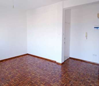 Real estate in Larnaca