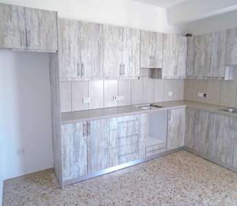 Cheap apartment in Larnaca