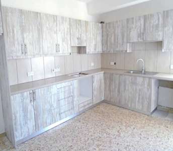 Buy property in Larnaca